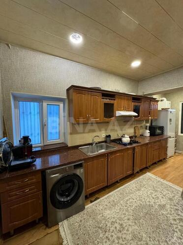 Сдаётся 3-комн. дом/дача 80 м², м. 28 мая, photo 7 from 25