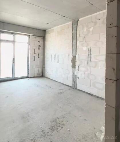 Satılır 2 otaqlı yeni tikili 109 m², 8 Noyabr m., photo 3 from 9
