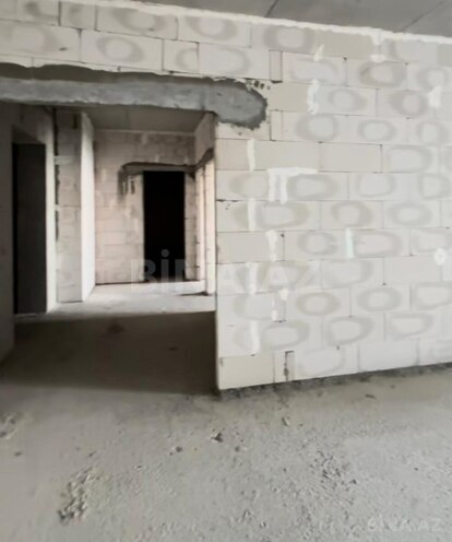 Satılır 2 otaqlı yeni tikili 109 m², 8 Noyabr m., photo 6 from 9