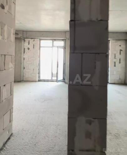 Satılır 2 otaqlı yeni tikili 109 m², 8 Noyabr m., photo 7 from 9
