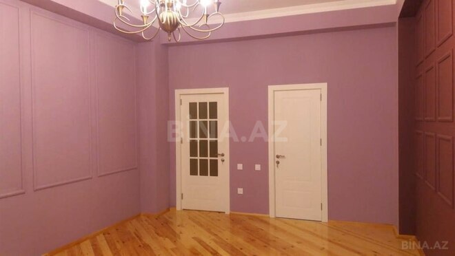 Сдаётся 3-комн. офис 140 м², м. Шах Исмаил Хатаи, photo 11 from 19