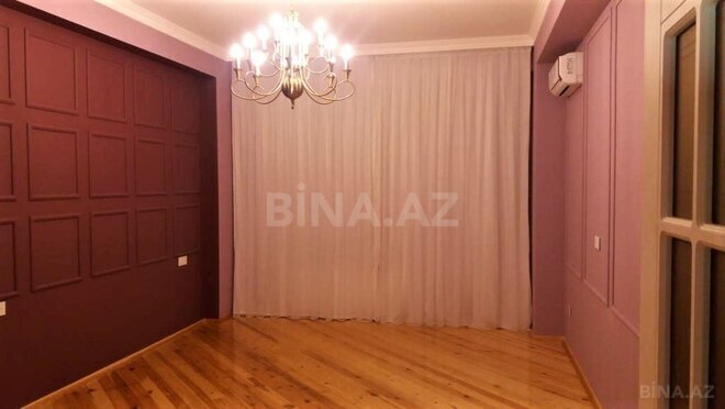 Сдаётся 3-комн. офис 140 м², м. Шах Исмаил Хатаи, photo 12 from 19