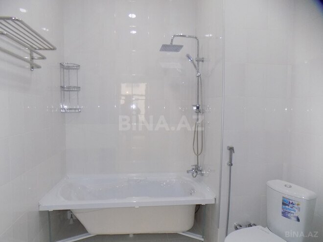 Сдаётся 3-комн. офис 140 м², м. Шах Исмаил Хатаи, photo 7 from 19