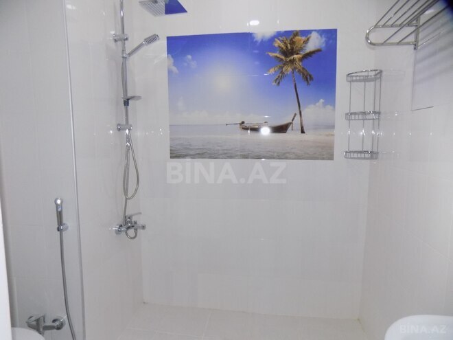 Сдаётся 3-комн. офис 140 м², м. Шах Исмаил Хатаи, photo 17 from 19