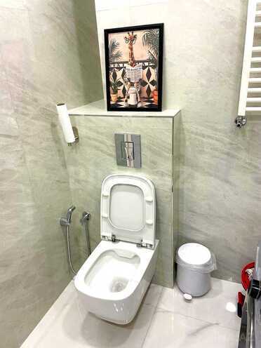 Satılır 2 otaqlı yeni tikili 70.5 m², Səbail r., photo 12 from 16
