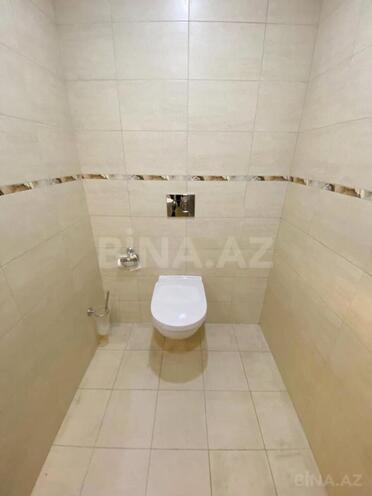 Сдаётся 2-комн. новостройка 90 м², м. 28 мая, photo 16 from 17