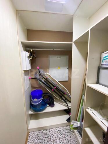 Сдаётся 2-комн. новостройка 90 м², м. 28 мая, photo 9 from 17