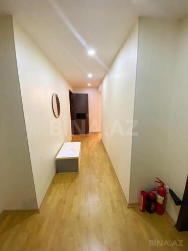 Сдаётся 2-комн. новостройка 90 м², м. 28 мая, photo 10 from 17