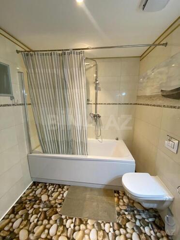 Сдаётся 2-комн. новостройка 90 м², м. 28 мая, photo 15 from 17