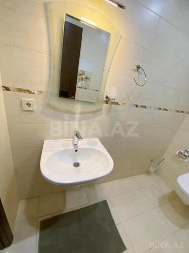 Сдаётся 2-комн. новостройка 90 м², м. 28 мая, photo 13 from 17