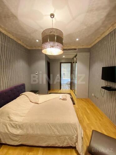 Сдаётся 2-комн. новостройка 90 м², м. 28 мая, photo 6 from 17