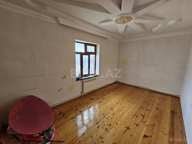 Satılır 7 otaqlı həyət evi/bağ evi 200 m², Binə q., photo 12 from 26