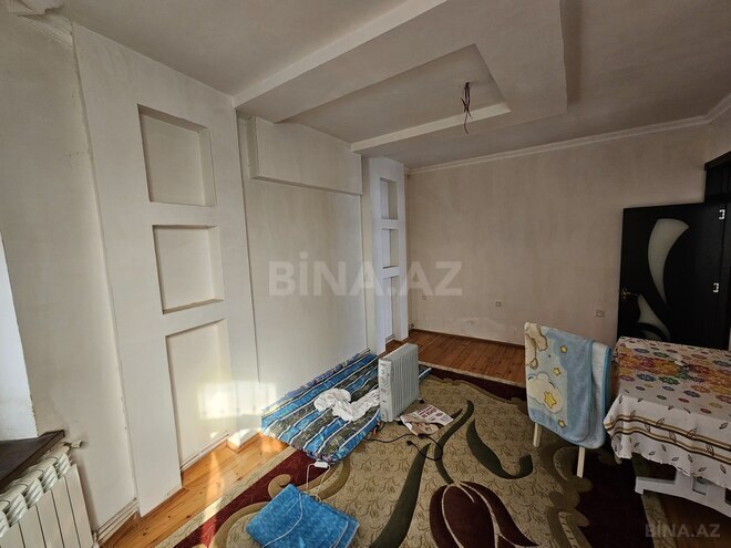 Satılır 7 otaqlı həyət evi/bağ evi 200 m², Binə q., photo 15 from 26