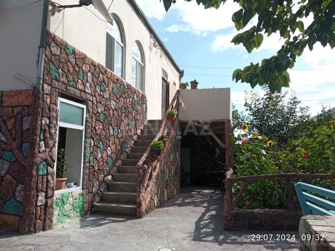 Продаётся 8-комн. дом/дача 185 м², пос. Джейранбатан, photo 20 from 31