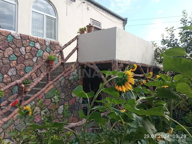 Продаётся 8-комн. дом/дача 185 м², пос. Джейранбатан, photo 10 from 31