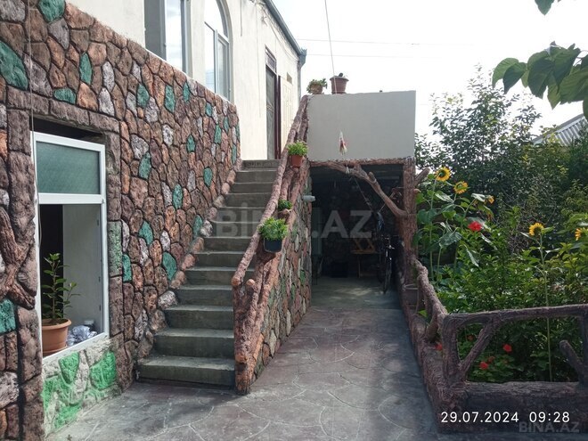 Продаётся 8-комн. дом/дача 185 м², пос. Джейранбатан, photo 9 from 31