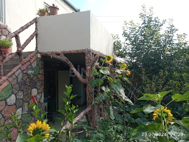 Продаётся 8-комн. дом/дача 185 м², пос. Джейранбатан, photo 13 from 31