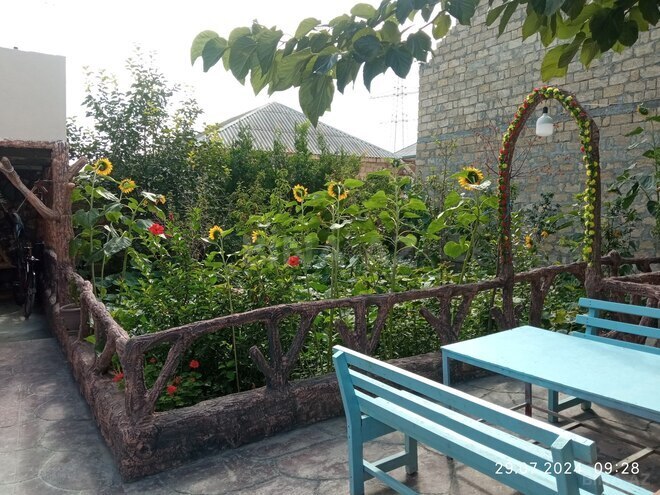 Продаётся 8-комн. дом/дача 185 м², пос. Джейранбатан, photo 12 from 31