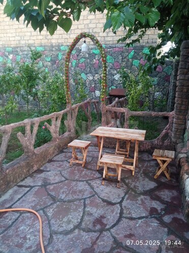 Продаётся 8-комн. дом/дача 185 м², пос. Джейранбатан, photo 25 from 31