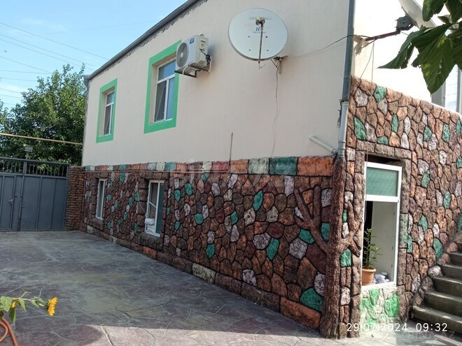 Продаётся 8-комн. дом/дача 185 м², пос. Джейранбатан, photo 21 from 31