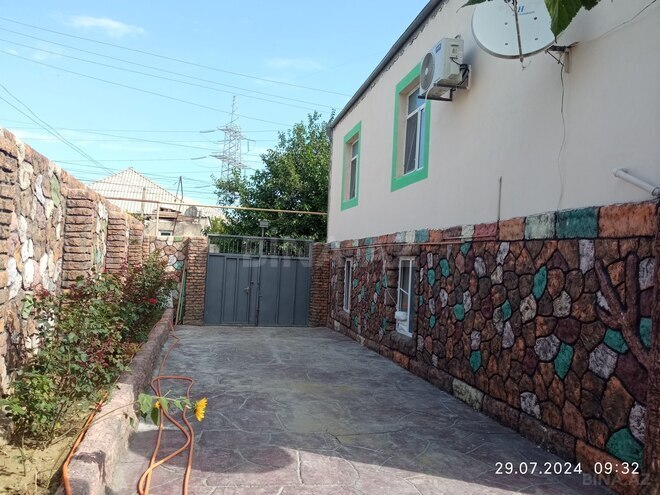 Продаётся 8-комн. дом/дача 185 м², пос. Джейранбатан, photo 17 from 31