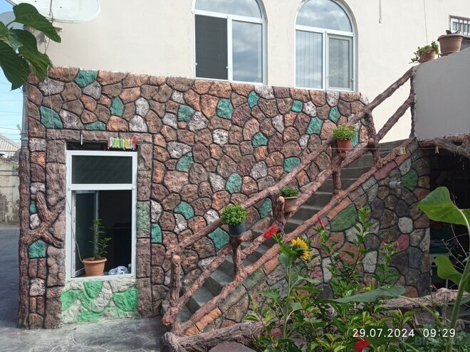 Продаётся 8-комн. дом/дача 185 м², пос. Джейранбатан, photo 11 from 31