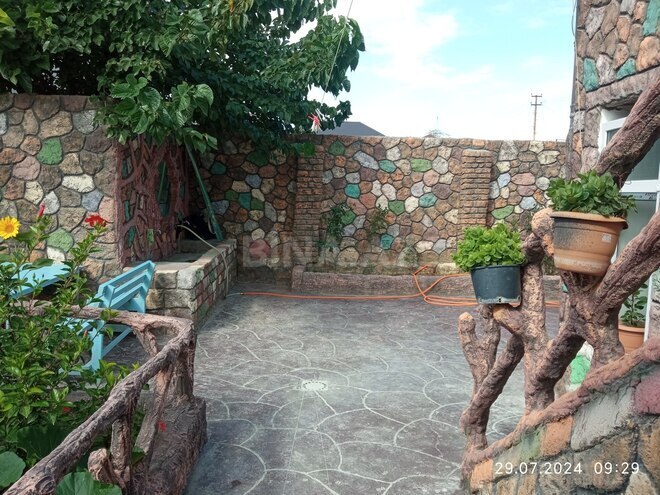 Продаётся 8-комн. дом/дача 185 м², пос. Джейранбатан, photo 15 from 31