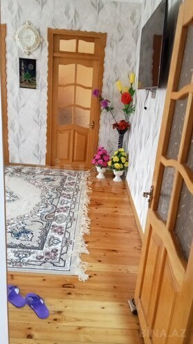 Продаётся 8-комн. дом/дача 185 м², пос. Джейранбатан, photo 26 from 31