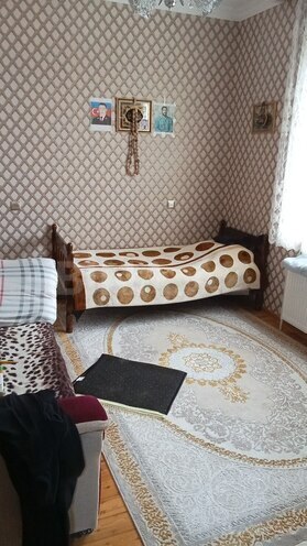 Продаётся 8-комн. дом/дача 185 м², пос. Джейранбатан, photo 29 from 31