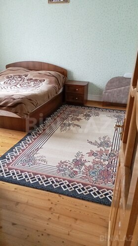 Продаётся 8-комн. дом/дача 185 м², пос. Джейранбатан, photo 30 from 31
