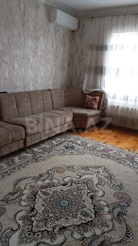 Продаётся 8-комн. дом/дача 185 м², пос. Джейранбатан, photo 27 from 31