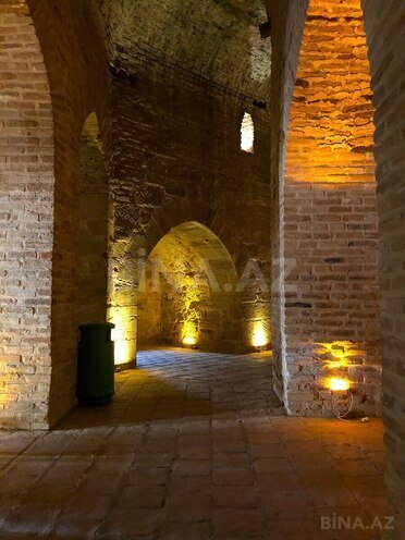 Satılır  obyekt 210 m², 28 May m., photo 3 from 6