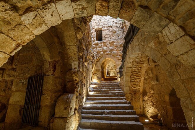 Satılır  obyekt 210 m², 28 May m., photo 4 from 6