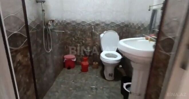 Сдаётся 3-комн. дом/дача 120 м², пос. Сабунчи , photo 4 from 9