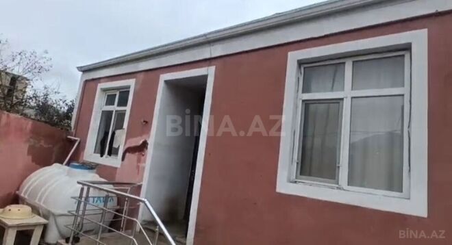 Сдаётся 3-комн. дом/дача 120 м², пос. Сабунчи , photo 8 from 9