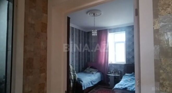 Сдаётся 3-комн. дом/дача 120 м², пос. Сабунчи , photo 5 from 9