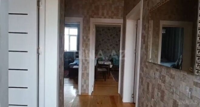 Сдаётся 3-комн. дом/дача 120 м², пос. Сабунчи , photo 3 from 9