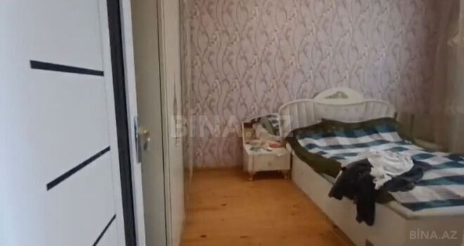 Сдаётся 3-комн. дом/дача 120 м², пос. Сабунчи , photo 7 from 9