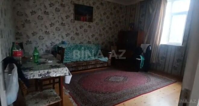 Сдаётся 3-комн. дом/дача 120 м², пос. Сабунчи , photo 6 from 9