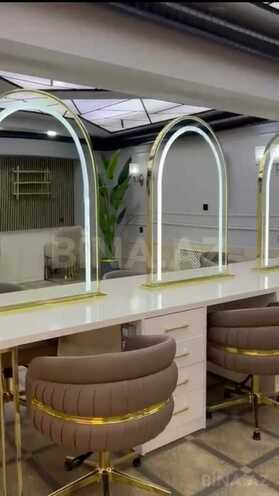 Satılır  obyekt 154 m², İçəri Şəhər m., photo 6 from 15