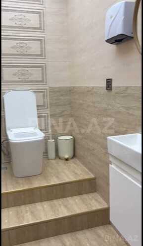 Satılır  obyekt 154 m², İçəri Şəhər m., photo 13 from 15