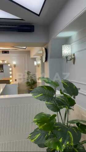 Satılır  obyekt 154 m², İçəri Şəhər m., photo 4 from 15