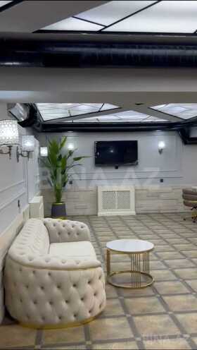 Satılır  obyekt 154 m², İçəri Şəhər m., photo 12 from 15