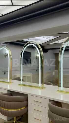 Satılır  obyekt 154 m², İçəri Şəhər m., photo 7 from 15