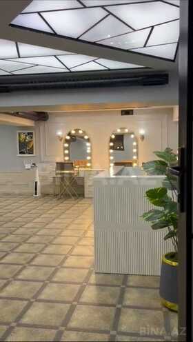 Satılır  obyekt 154 m², İçəri Şəhər m., photo 3 from 15
