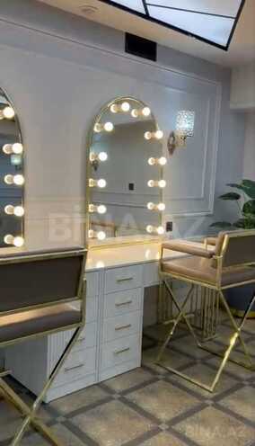 Satılır  obyekt 154 m², İçəri Şəhər m., photo 9 from 15