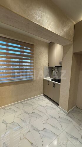 Продаётся 2-комн. вторичка 50 м², Хатаинский р., photo 8 from 14