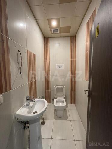 Сдаётся 4-комн. офис 245 м², Наримановский  р., photo 24 from 26