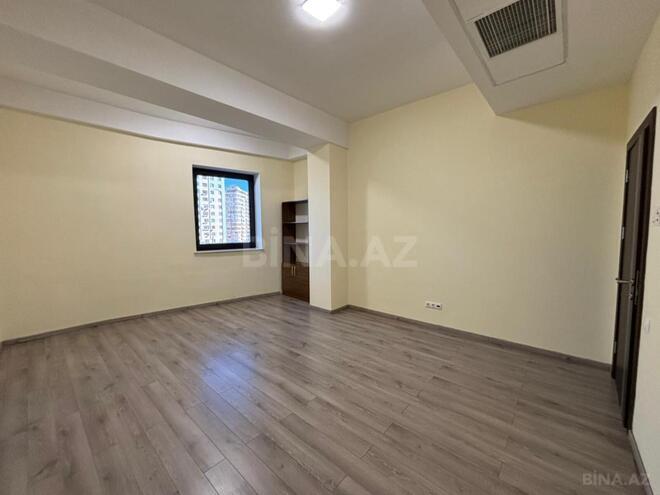 Сдаётся 4-комн. офис 245 м², Наримановский  р., photo 14 from 26