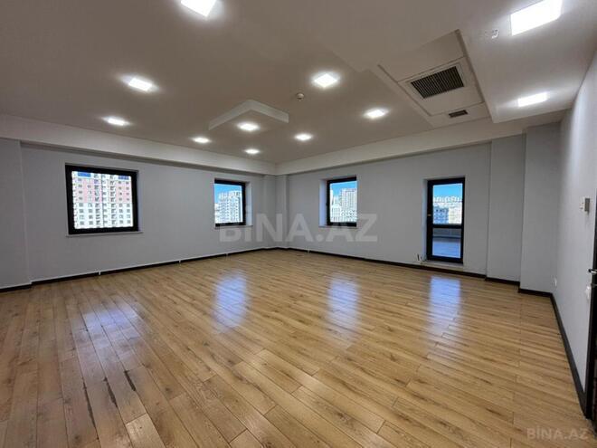 Сдаётся 4-комн. офис 245 м², Наримановский  р., photo 16 from 26